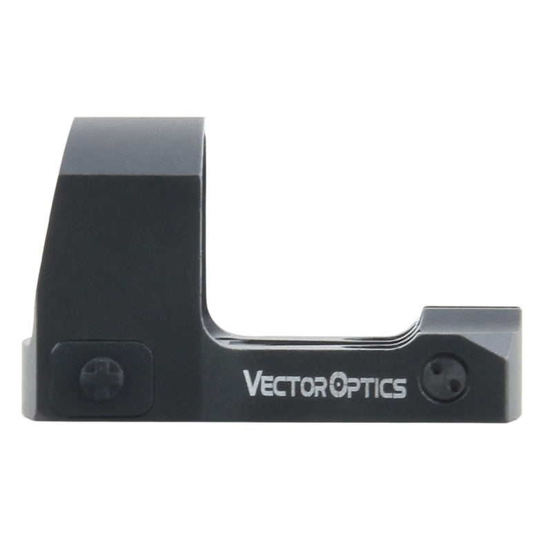 Cargue la imagen en el visor de la galería, Frenzy-S 1x17x24 MIC Red Dot Sight made in USA