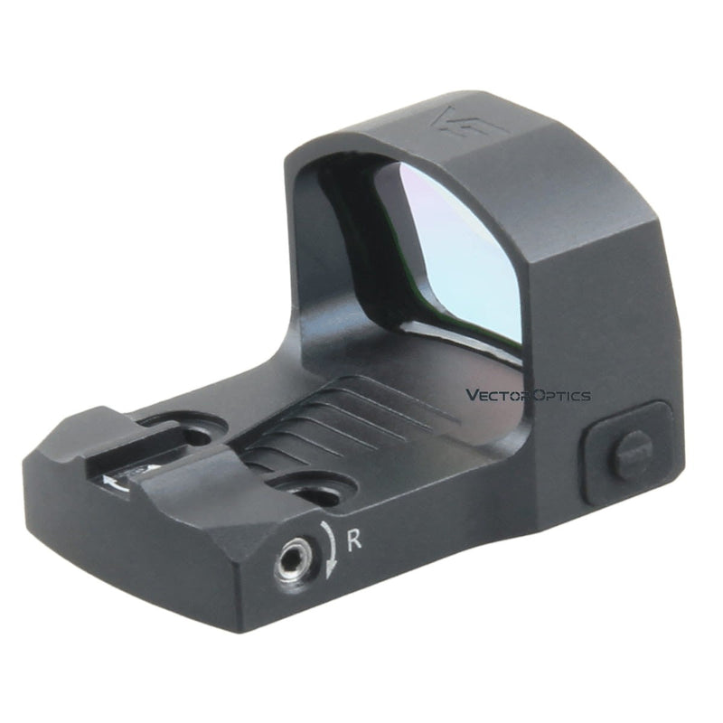 Загрузить изображение в просмотрщик галереи, Frenzy-S 1x17x24 MIC Red Dot Sight price