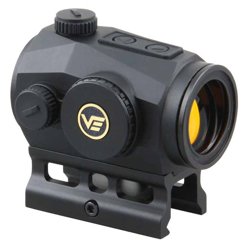 Cargue la imagen en el visor de la galería, Scrapper 1x25 Red Dot Sight GenII best price