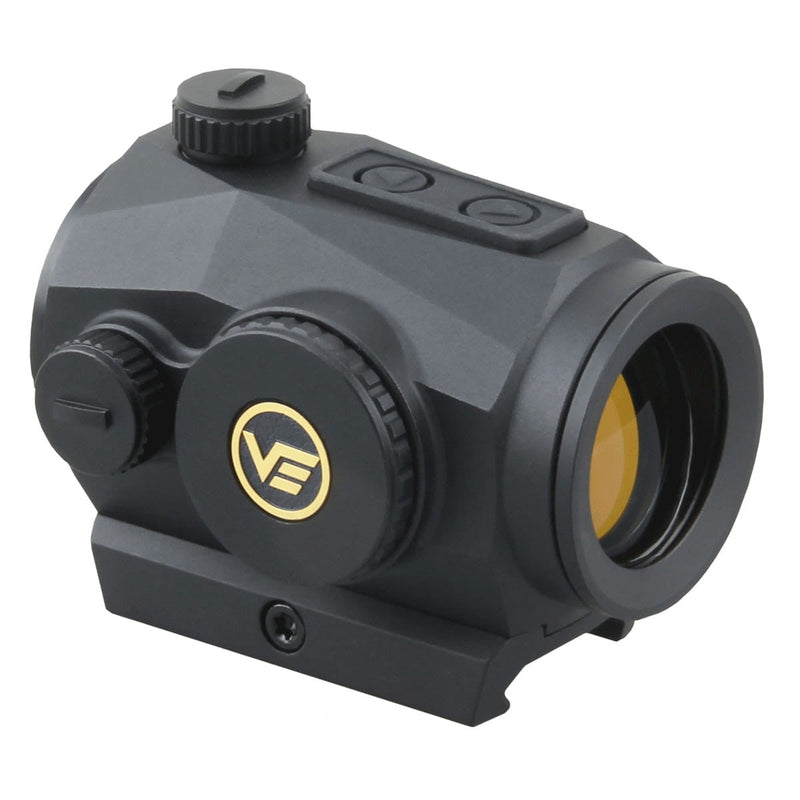 Cargue la imagen en el visor de la galería, Scrapper 1x25 Red Dot Sight GenII in sell