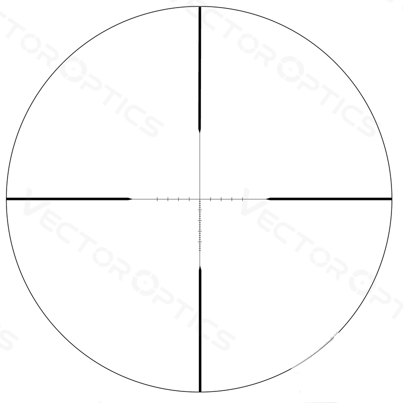 Load image into Gallery viewer, Matiz 2-7x32 MOA