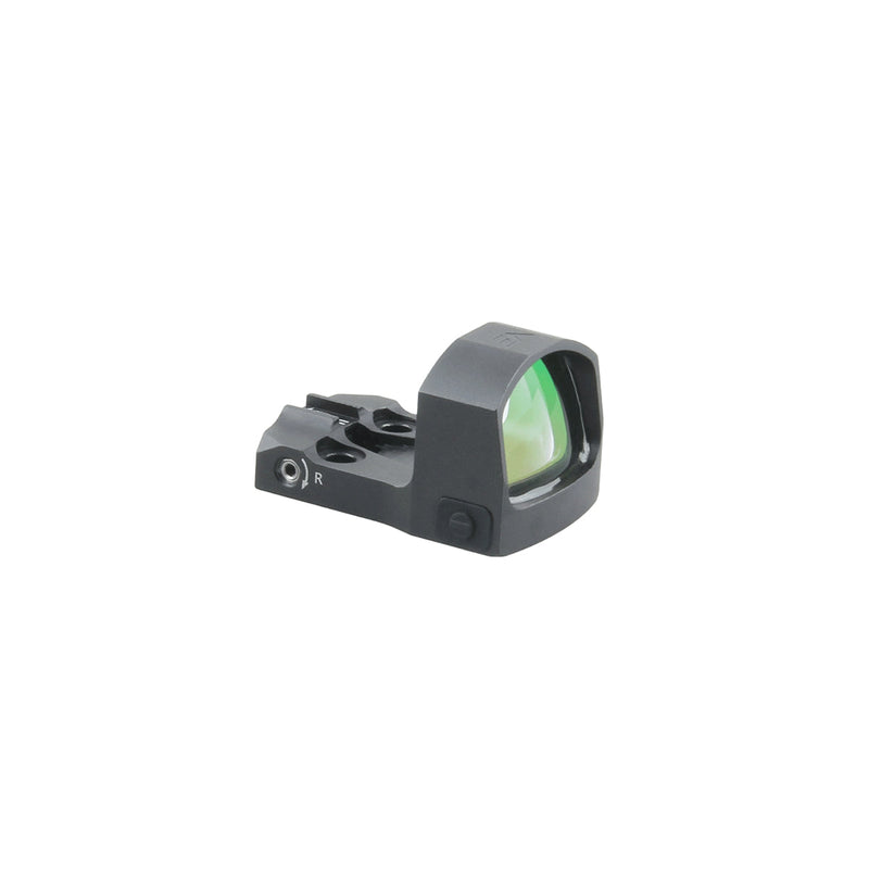 Загрузить изображение в просмотрщик галереи, Frenzy-S 1x17x24 MOS Multi Reticle Red Dot Sight (SCRD-M43)