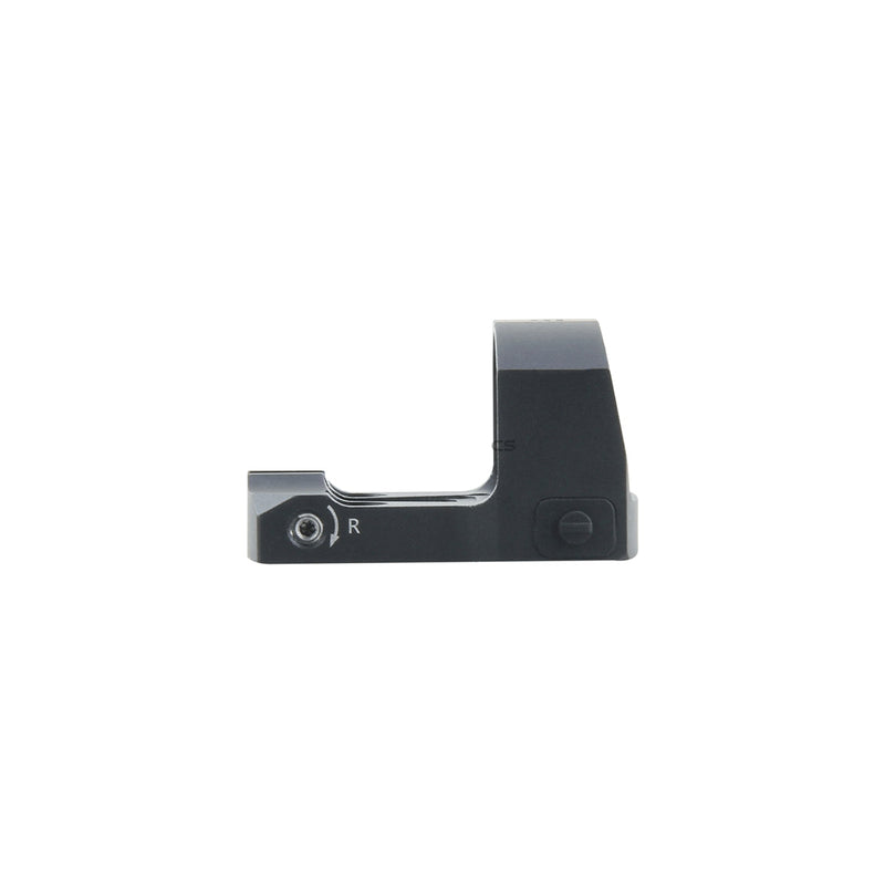 Загрузить изображение в просмотрщик галереи, Frenzy-S 1x17x24 MOS Multi Reticle Red Dot Sight (SCRD-M43)