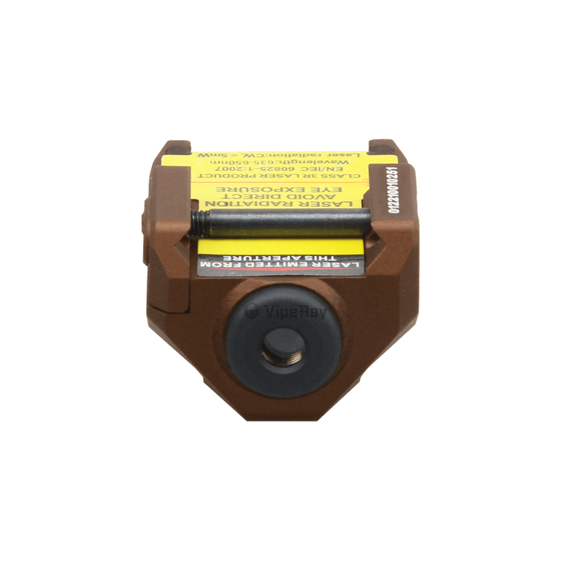 Load image into Gallery viewer, Scrapper Subcompact Pistol Red Laser Sight