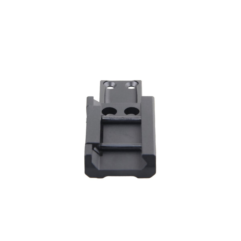 Загрузить изображение в просмотрщик галереи, RUM Cantilever Picatinny Riser Mount - Vector Optics Online Store