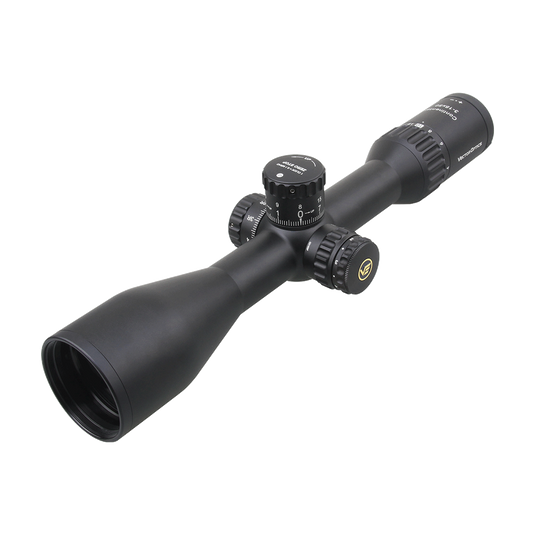 Continental x6 3-18x50 ARI SFP (SCOL-53)