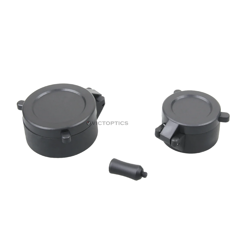 Load image into Gallery viewer, S4 1.5-6x28 Scope & 30mm 1-Piece Extended Picatinny Mount