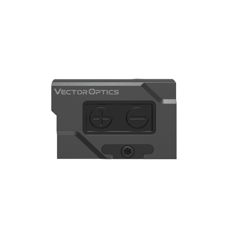 Load image into Gallery viewer, Frenzy Plus 1x18x20 SOL Multi Reticle (SCRD-SM63)