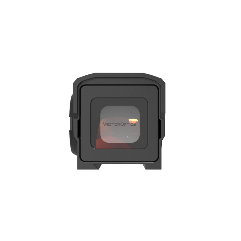 Load image into Gallery viewer, Enclose 3MOA Reflex Sight | Frenzy Plus 1x18x20