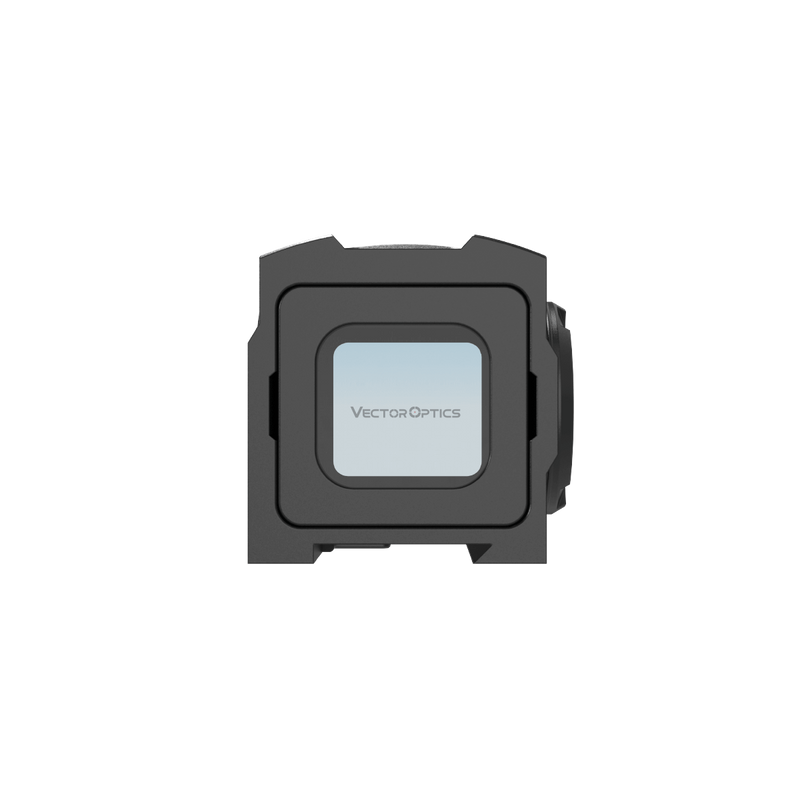 Load image into Gallery viewer, Frenzy Plus 1x18x20 SOL Multi Reticle (SCRD-SM63)