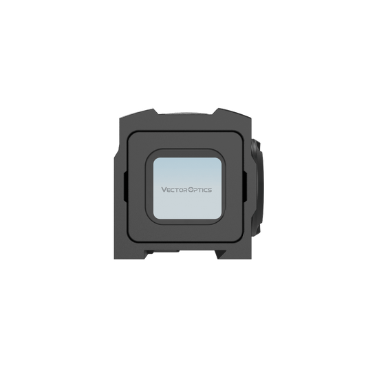Frenzy Plus 1x18x20 SOL Multi Reticle (SCRD-SM63)