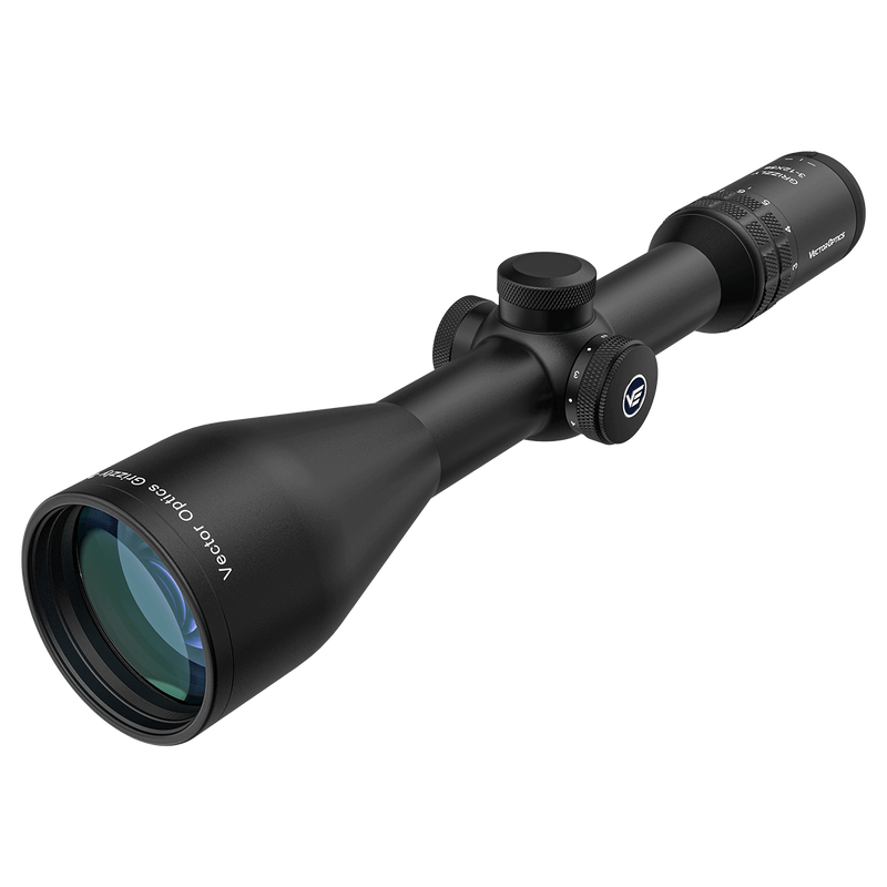 將圖片載入到圖庫檢視器中, Grizzly Pro 3-12x56i Fiber (SCOM-09/SCOM-42)