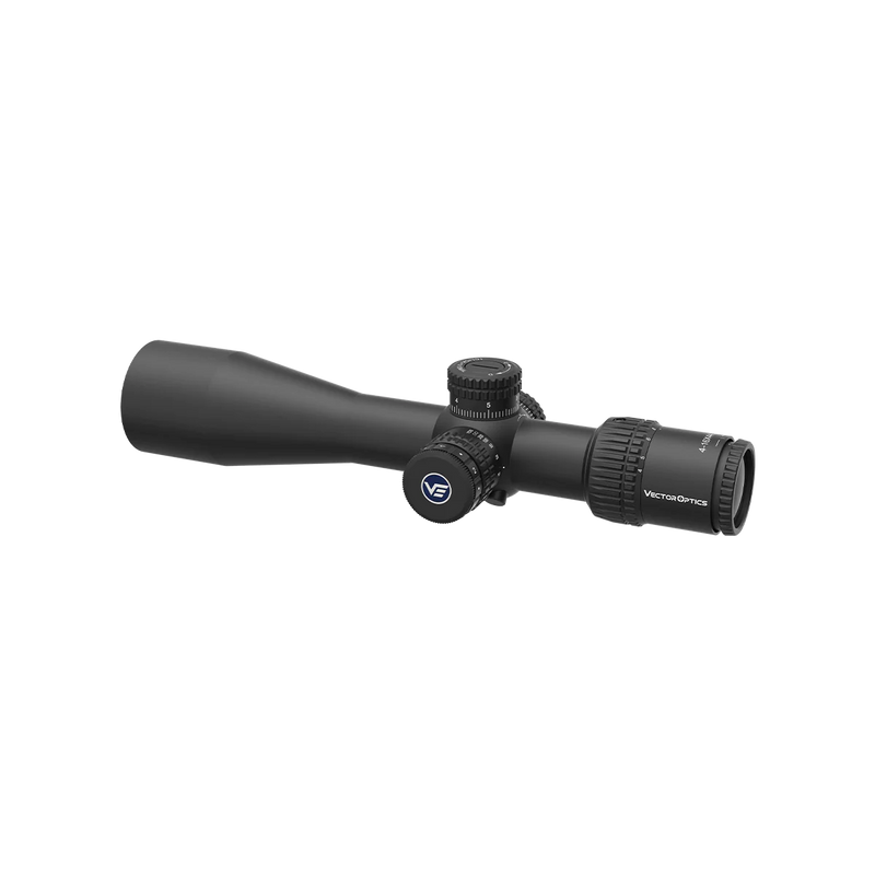 Load image into Gallery viewer, Veyron 4-16x44IR SFP Compact Riflescope (SCOL-48)