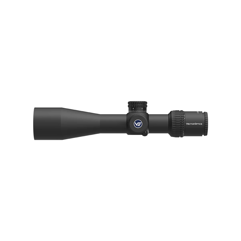 Load image into Gallery viewer, Veyron 4-16x44IR SFP Compact Riflescope (SCOL-48)