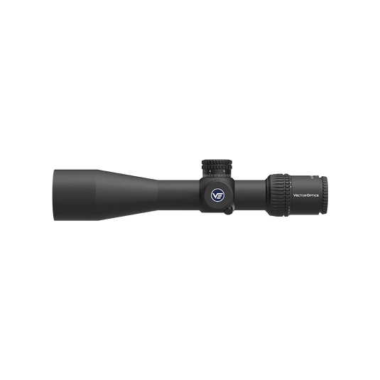 Veyron 4-16x44IR SFP Compact Riflescope (SCOL-48)