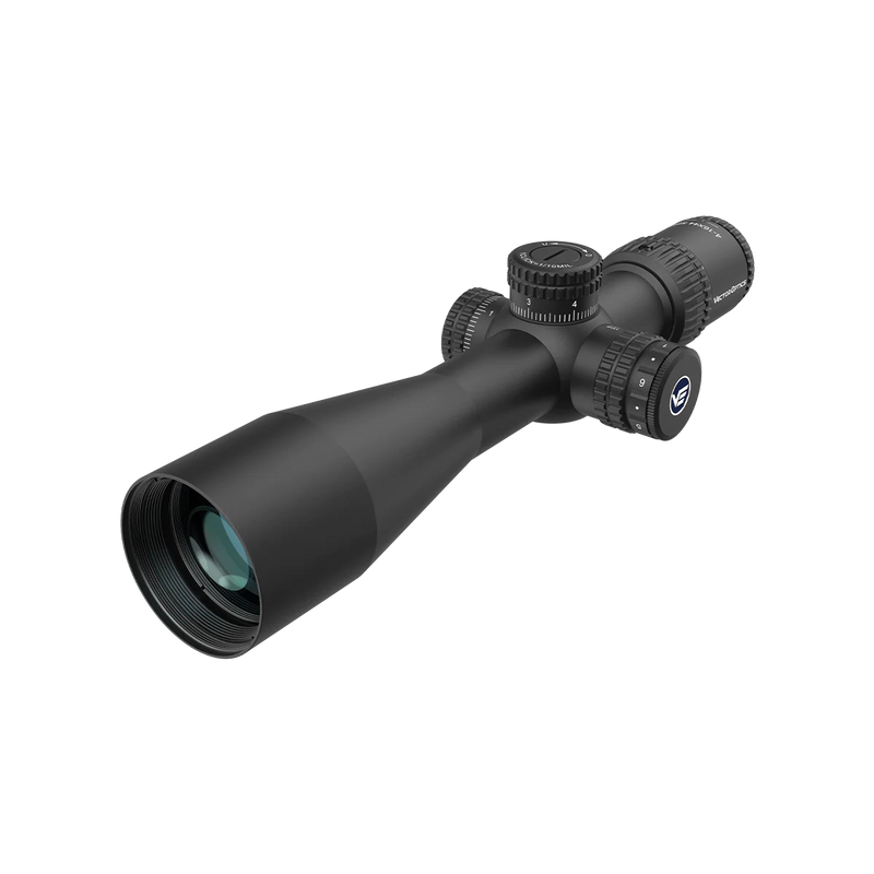 Load image into Gallery viewer, Veyron 4-16x44IR SFP Compact Riflescope (SCOL-48)