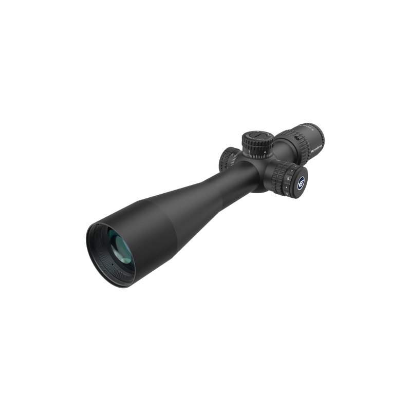 갤러리 뷰어에 이미지 로드, 베이론 6-24x44IR SFP(SCOL-49)