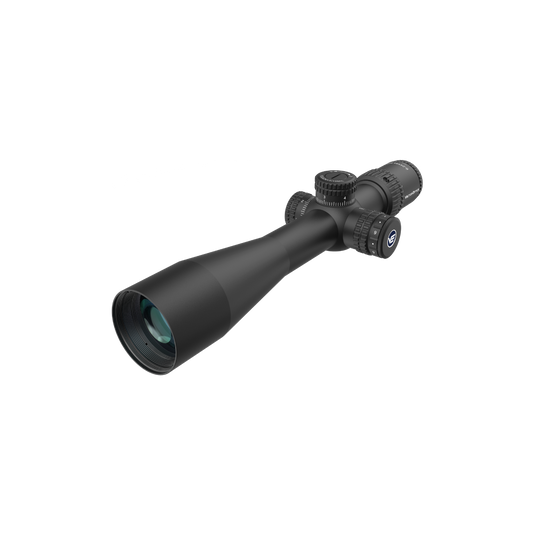 Veyron 6-24x44IR SFP (SCOL-49)