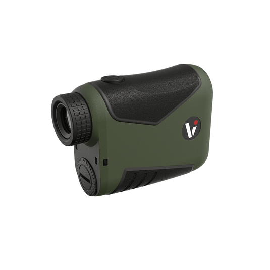 Victoptics 6×21 Compact Rangefinder