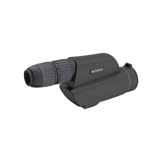 Continental 12-40x60 ED Spotting Scope - Vector Optics Online Store