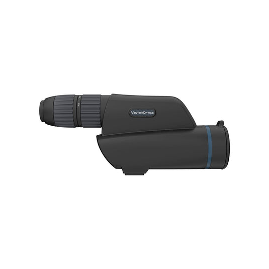 Continental 12-40x60 ED Spotting Scope - Vector Optics Online Store
