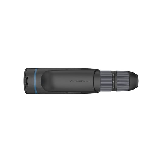 Continental 12-40x60 ED Spotting Scope - Vector Optics Online Store