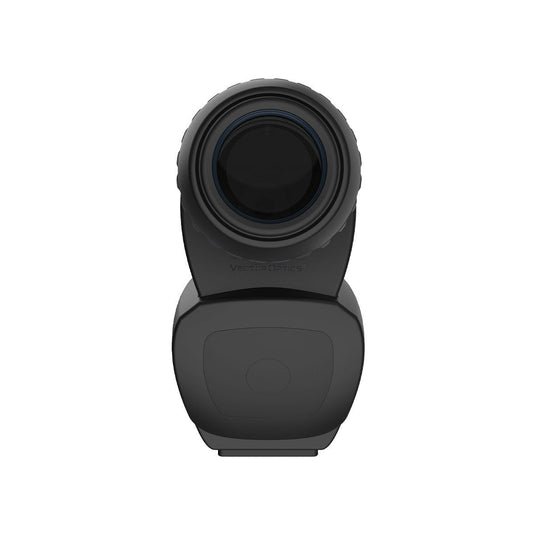 Continental 12-40x60 ED Spotting Scope - Vector Optics Online Store