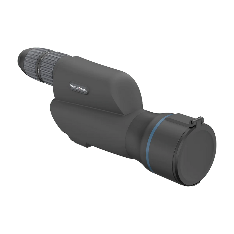 Load image into Gallery viewer, Continental 20-60x80 ED Spotting Scope - Vector Optics Online Store