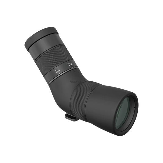 Paragon Ultra Short Spotting Scope - Vector Optics Online Store