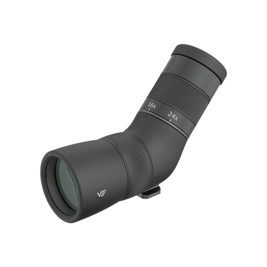 Paragon Ultra Short Spotting Scope - Vector Optics Online Store