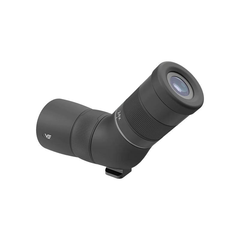 Load image into Gallery viewer, Paragon Ultra Short Spotting Scope - Vector Optics Online Store