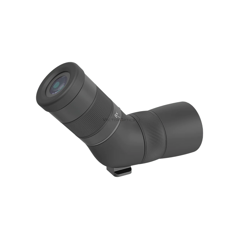 Load image into Gallery viewer, Paragon Ultra Short Spotting Scope - Vector Optics Online Store