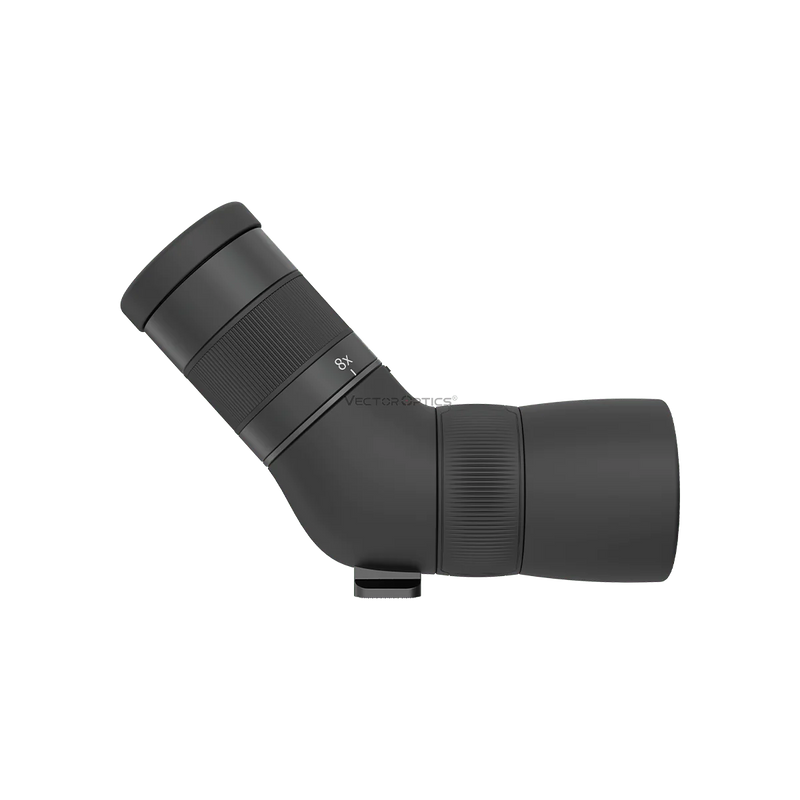 Load image into Gallery viewer, Paragon Ultra Short Spotting Scope - Vector Optics Online Store