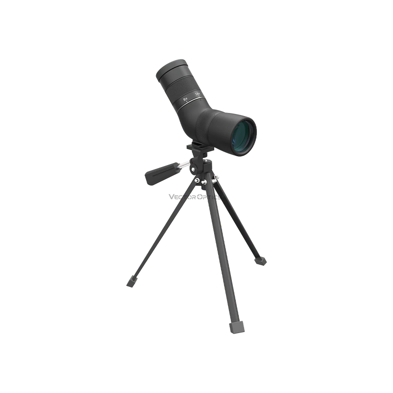 Load image into Gallery viewer, Paragon Ultra Short Spotting Scope - Vector Optics Online Store