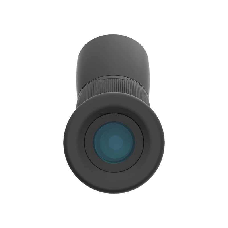 Load image into Gallery viewer, Paragon Ultra Short Spotting Scope - Vector Optics Online Store