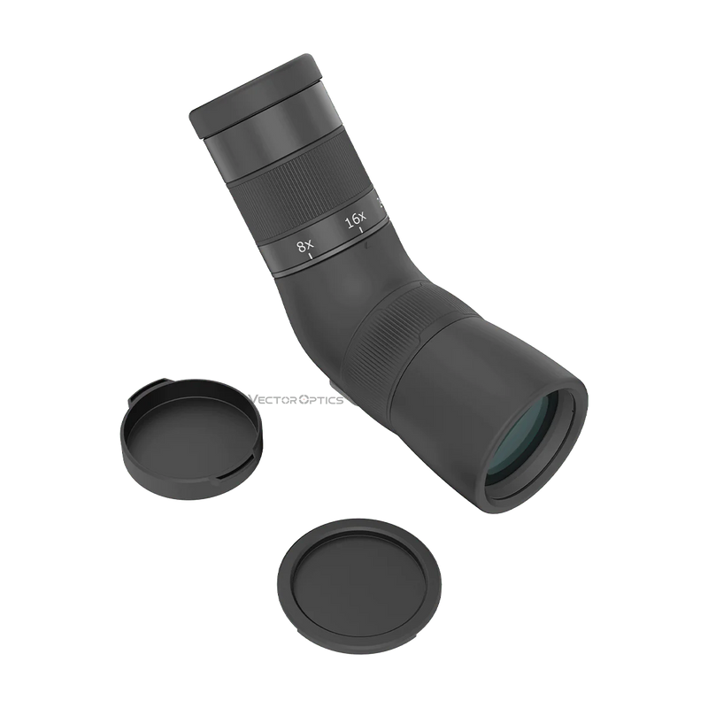 Load image into Gallery viewer, Paragon Ultra Short Spotting Scope - Vector Optics Online Store