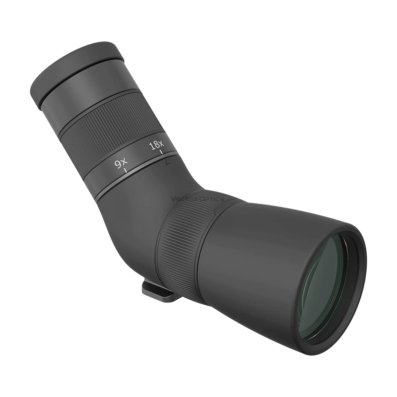 Load image into Gallery viewer, Paragon Ultra Short Spotting Scope - Vector Optics Online Store