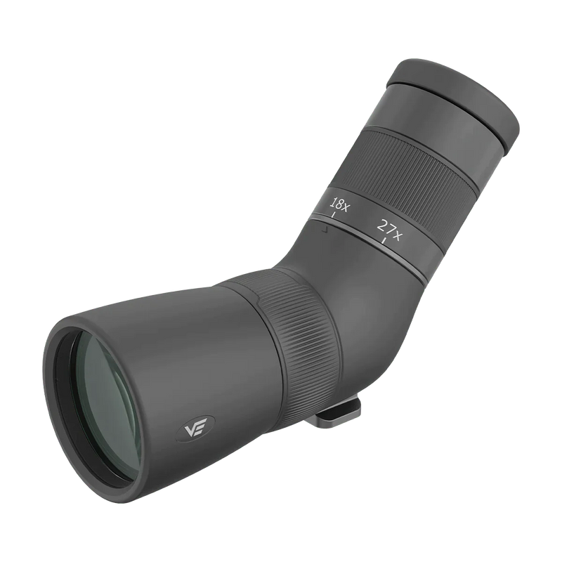 Load image into Gallery viewer, Paragon Ultra Short Spotting Scope - Vector Optics Online Store
