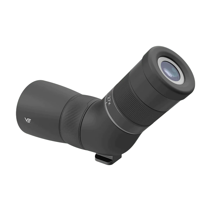 Load image into Gallery viewer, Paragon Ultra Short Spotting Scope - Vector Optics Online Store