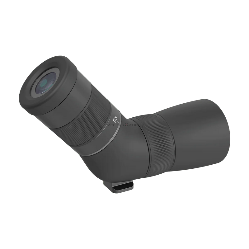 Load image into Gallery viewer, Paragon Ultra Short Spotting Scope - Vector Optics Online Store