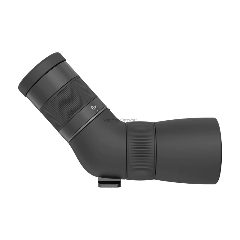 Load image into Gallery viewer, Paragon Ultra Short Spotting Scope - Vector Optics Online Store