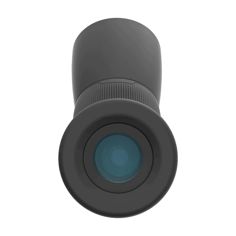 Load image into Gallery viewer, Paragon Ultra Short Spotting Scope - Vector Optics Online Store