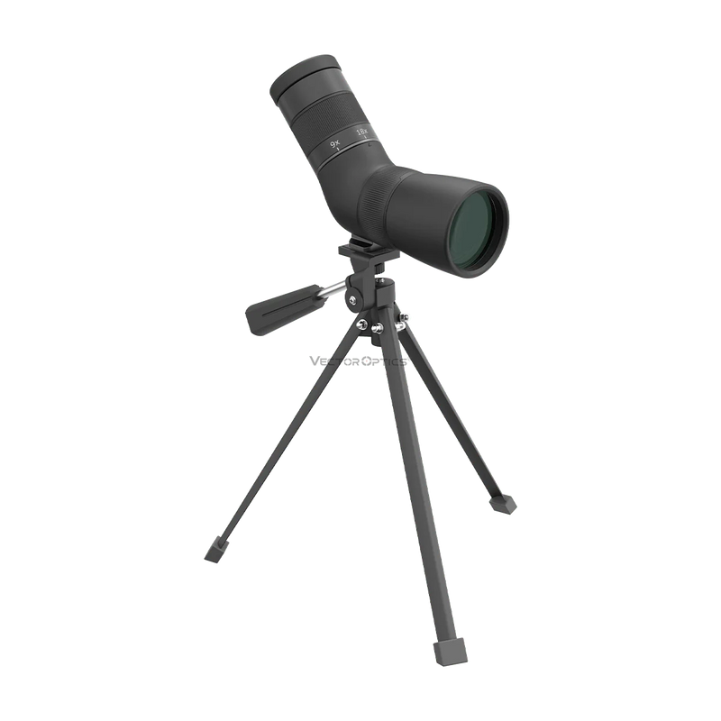 Load image into Gallery viewer, Paragon Ultra Short Spotting Scope - Vector Optics Online Store