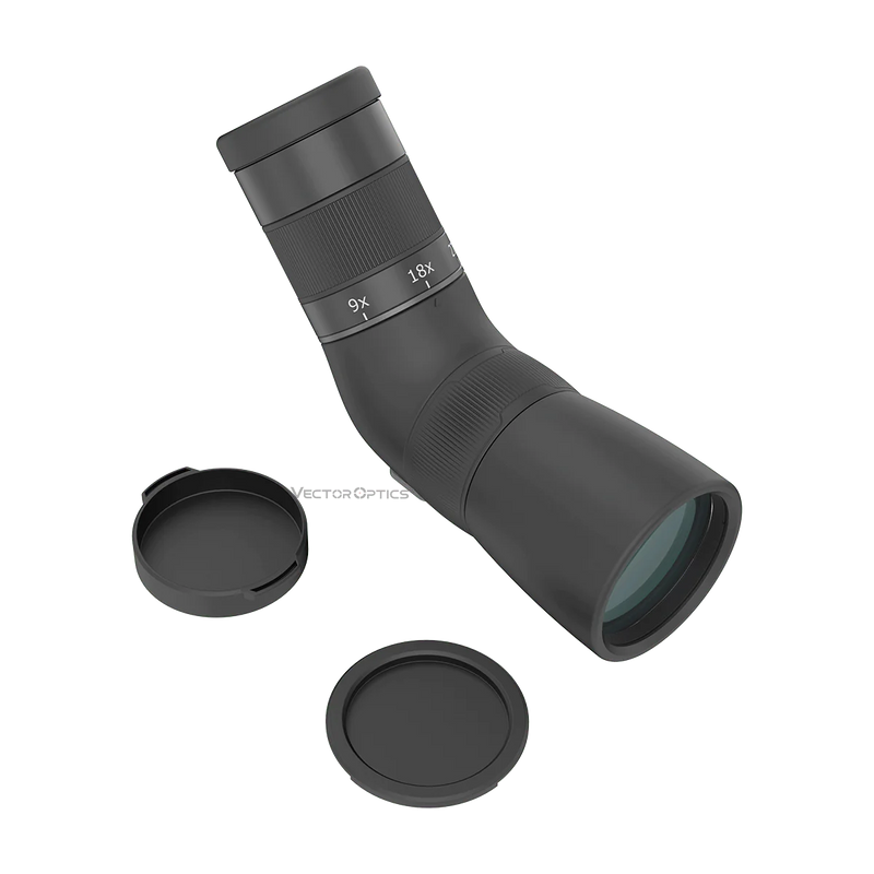 Load image into Gallery viewer, Paragon Ultra Short Spotting Scope - Vector Optics Online Store