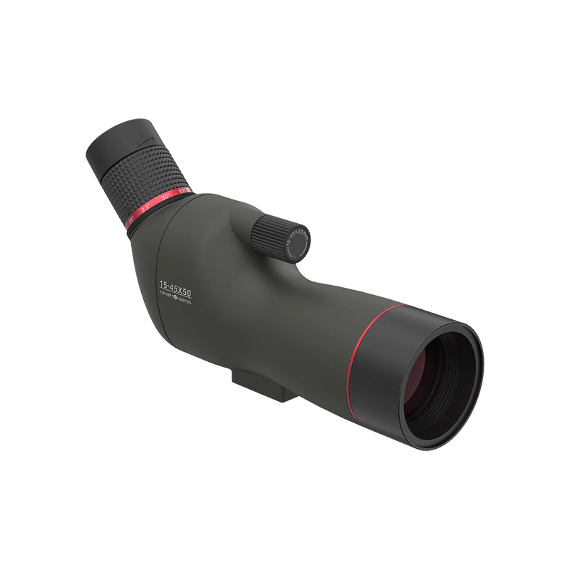 Load image into Gallery viewer, Victoptics 15-45x50 Spotting Scope - Vector Optics Online Store
