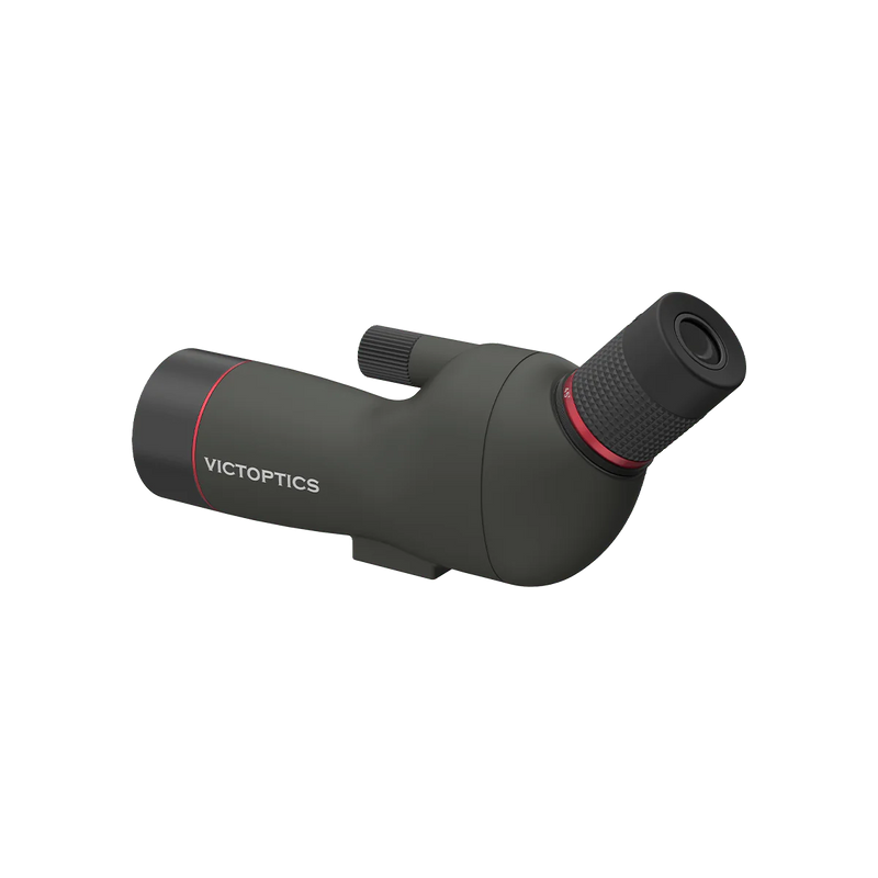 Load image into Gallery viewer, Victoptics 15-45x50 Spotting Scope - Vector Optics Online Store