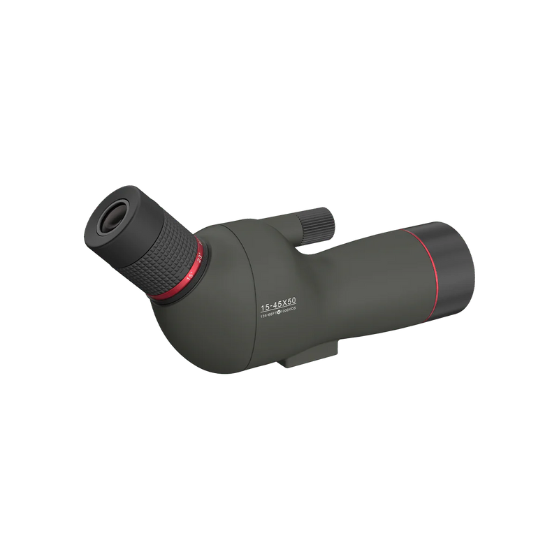 Load image into Gallery viewer, Victoptics 15-45x50 Spotting Scope - Vector Optics Online Store