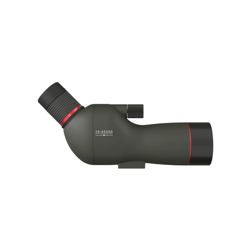 Load image into Gallery viewer, Victoptics 15-45x50 Spotting Scope - Vector Optics Online Store