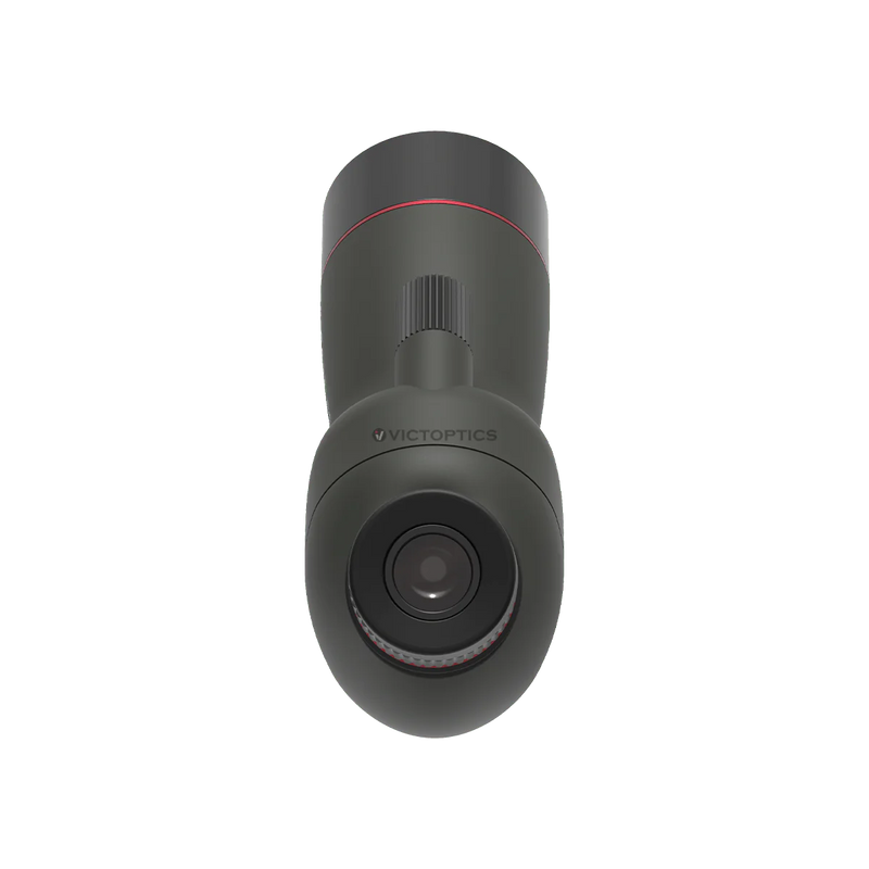Load image into Gallery viewer, Victoptics 15-45x50 Spotting Scope - Vector Optics Online Store