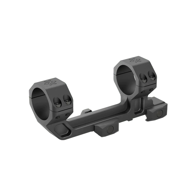 將圖片載入到圖庫檢視器中, 30mm One Piece ACD Mount - Vector Optics Online Store